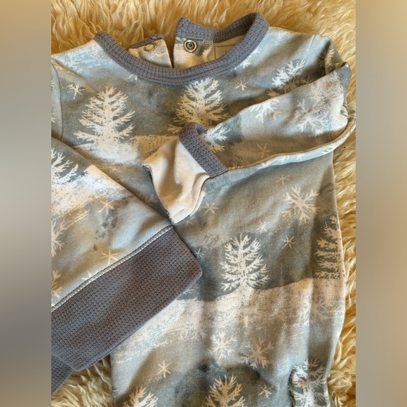 L’oved Baby Winter Set - Picture 15 of 16